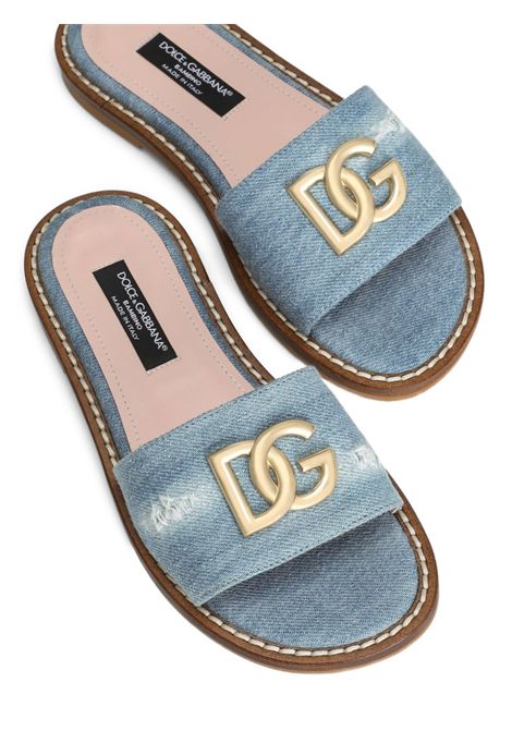 DOLCE & GABBANA KIDS | D11285 A48018X061
